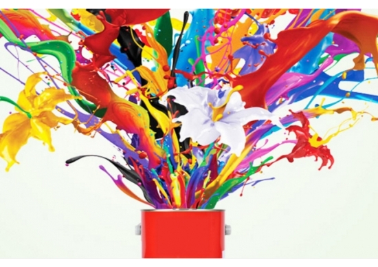 立邦刷新服務商大崇德