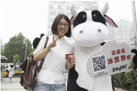 1509330562183464.png 1509330562183464.png