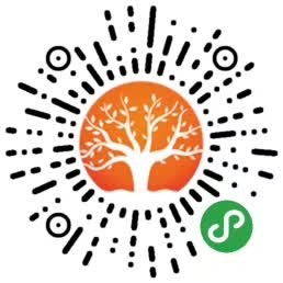 1509348131548447.jpg 微信圖片_20171030143035.jpg