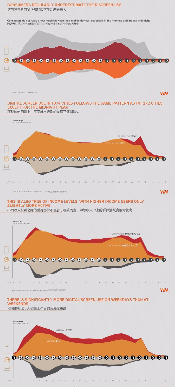 1511341715328102.jpg 圖二2.jpg