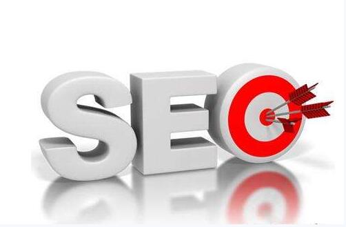 1512095094776023.jpg QQ截圖20171201102438.jpg