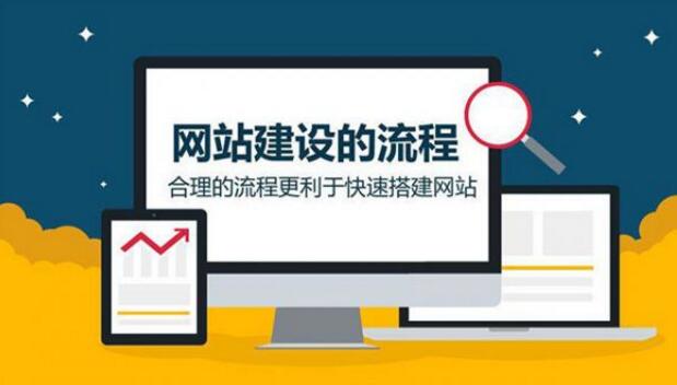 1512617118113526.jpg QQ截圖20171207113546.jpg