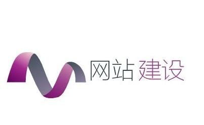 1512617359537868.jpg QQ截圖20171207112707.jpg