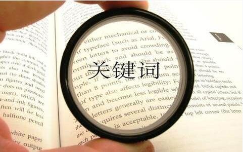 1512723787462659.jpg QQ截圖20171208170258.jpg