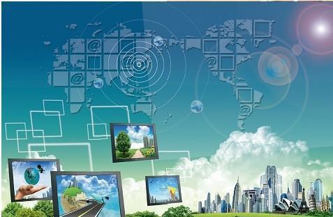 1513233683305603.jpeg u=3491456055,2720561490&fm=173&s=F93708D454035B4D2E23285C0300C0FA&w=477&h=312&img.JPEG