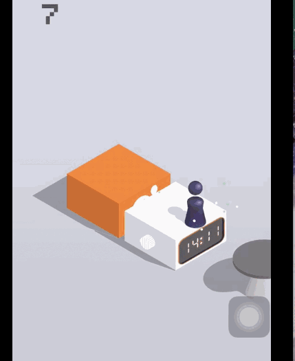 1514962224672741.gif 1514948670442.gif