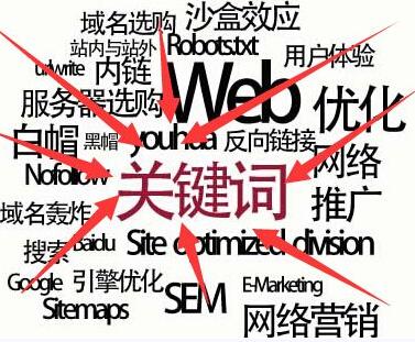 1515402762419617.jpg QQ截圖20180108171233.jpg