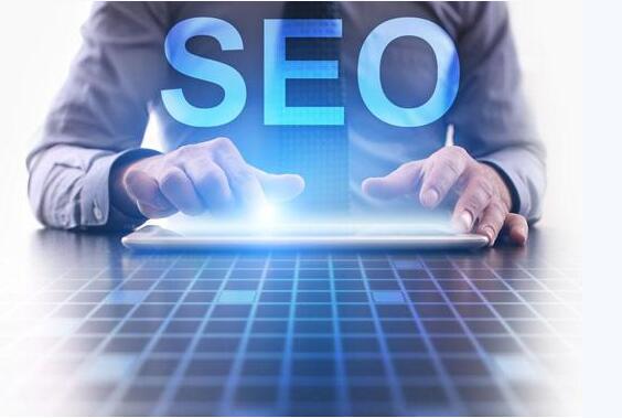 1516179802450573.jpg QQ截圖20180117165218.jpg