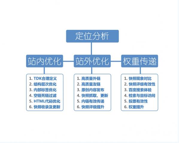 1516179939189918.jpg QQ截圖20180117170525.jpg