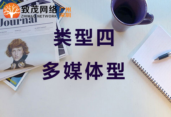 1517480069755282.jpg 未標題-1-恢復(fù)的.jpg