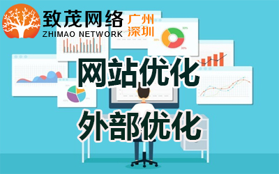 1517995077281955.jpg 0.3.jpg