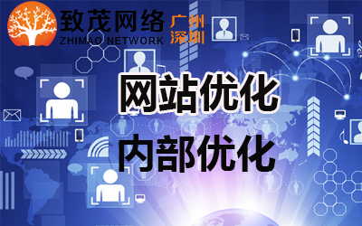 1517995101734886.jpg 0.2.jpg