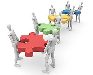 1519370016826605.jpg 20101022094041581.jpg