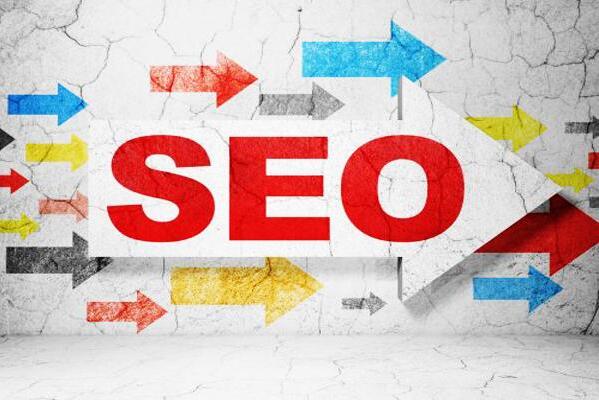 1519895205244646.jpg QQ截圖20180228170529.jpg