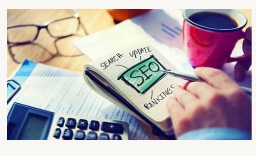 1519895303104782.jpg QQ截圖20180228163008.jpg