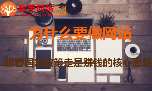 1520241853110422.jpg 03051.jpg