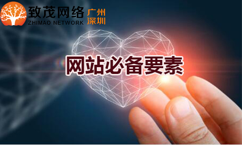 1520414263340552.jpg 03071.jpg