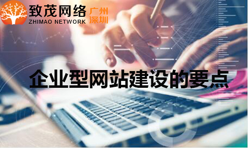 1520414337220863.jpg 0307.jpg