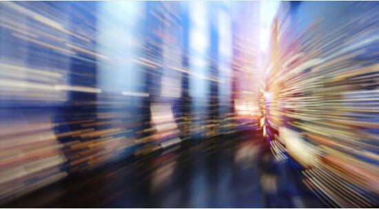 1520492035638742.jpg QQ截圖20180308143758.jpg