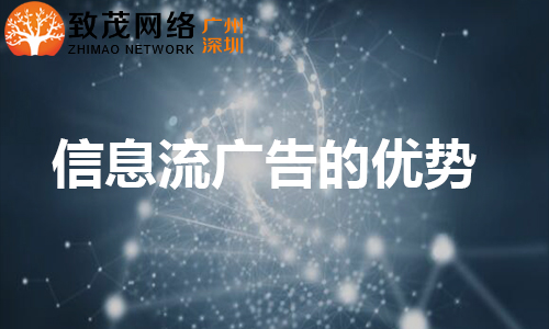 1520581161835545.jpg 03091.jpg