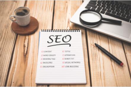 1521192627538183.jpg QQ截圖20180316172402.jpg