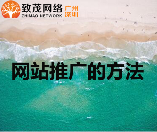 1521623417205667.jpg 321.jpg