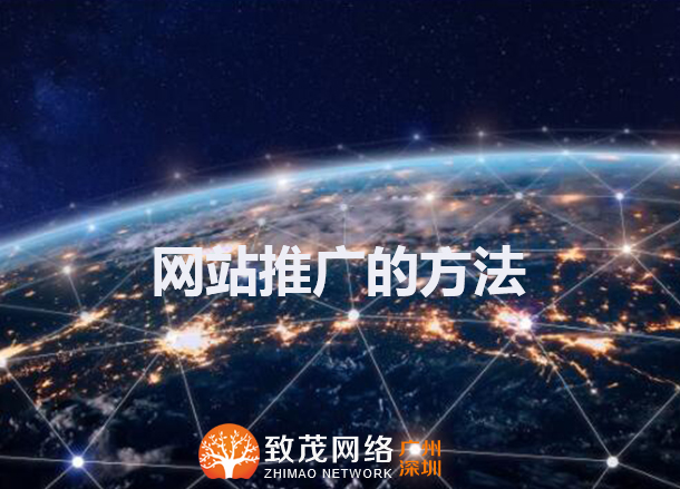 1521623450403506.jpg 3.21.jpg