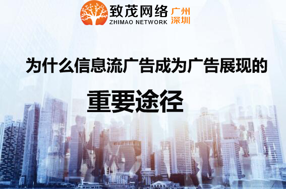 1523354768403921.jpg 17.jpg