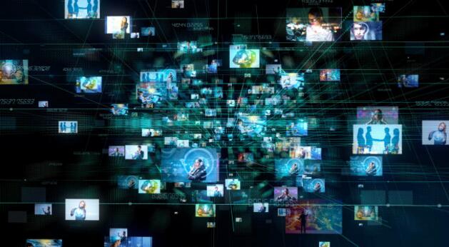 1533633456676547.jpg QQ截圖20180807170903.jpg