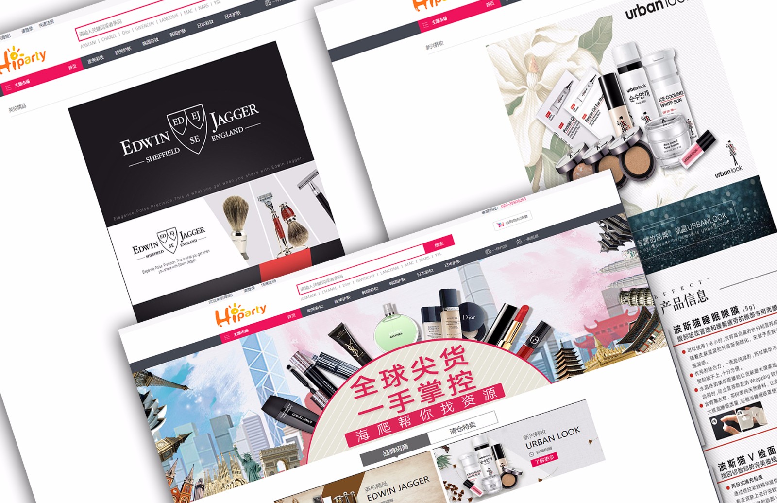 1536315941532535.jpg 03(4).jpg