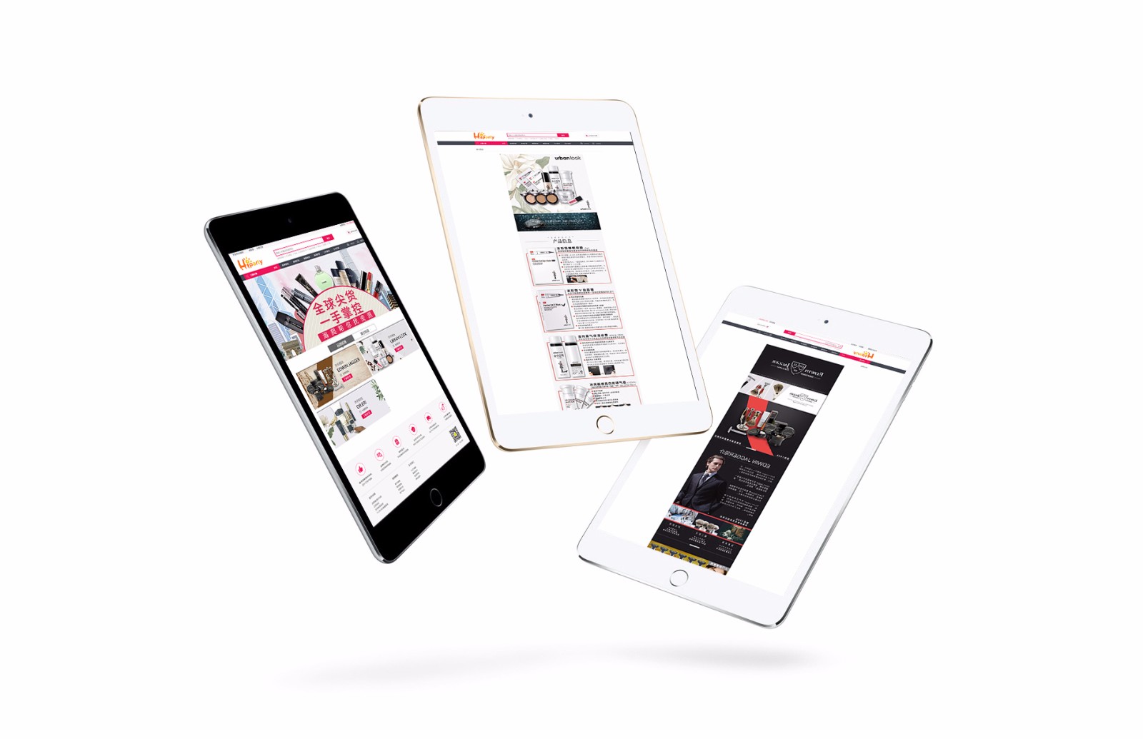 1536315975532219.jpg 07.jpg