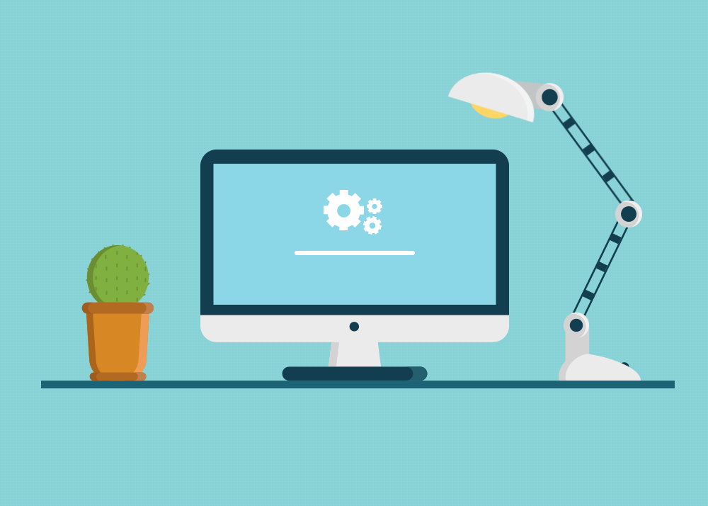 1547718852341547.gif 網(wǎng)站維護.gif