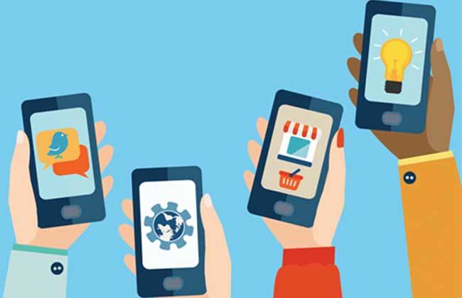 1548496679894656.jpg 網絡營銷3.jpg