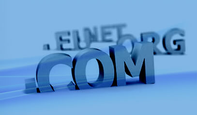 域名被盜后如何找回? 域名被盜后如何找回?